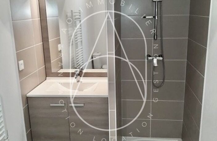 Appartement — photo 4