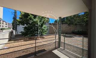 Appartement 2 Pièces 46 m² à vendre à Nîmes (30000)