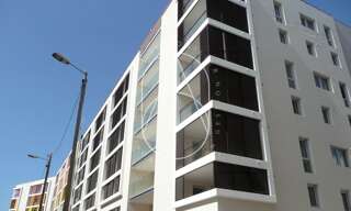 Appartement 2 Pièces 38 m² à vendre à Montpellier (34000)