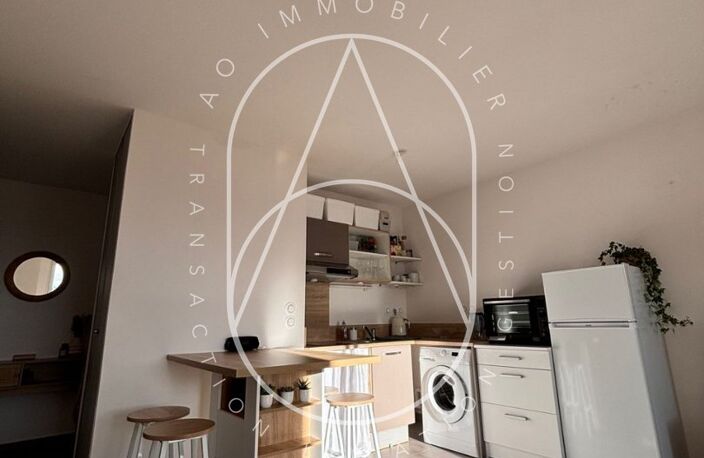 Appartement — photo 4