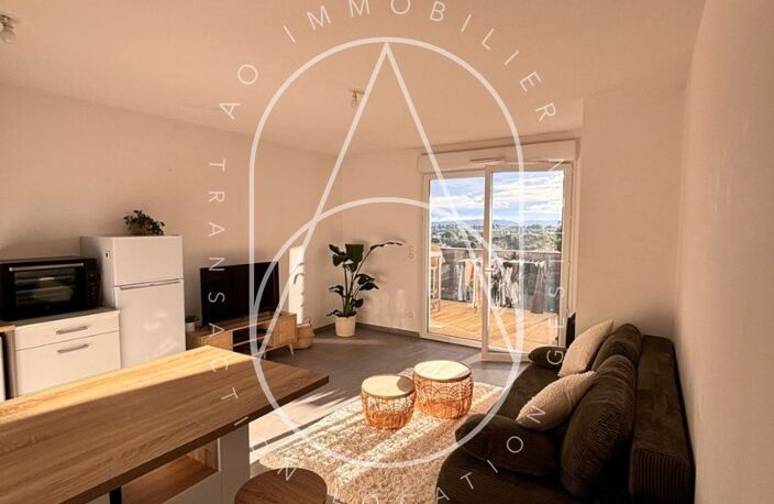 Appartement — photo 5