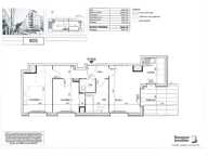 Appartement — photo 2