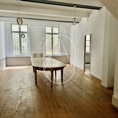 Appartement 4 pièces 333450 €