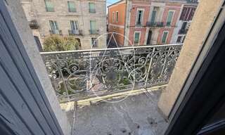 Appartement 4 Pièces 78 m² à vendre à Pignan (34570)