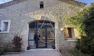 Maison 4 Pièces 97 m² à vendre à Pignan (34570)