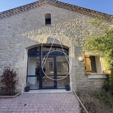Maison 4 pièces 359000 €