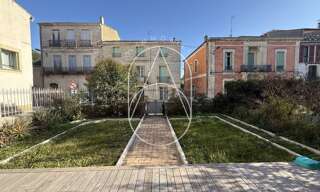 Appartement 3 Pièces 88 m² à vendre à Pignan (34570)