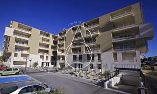 Appartement 2 Pièces 45 m² à vendre à Juvignac (34990)