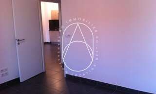 Appartement 2 Pièces 45 m² à vendre à Juvignac (34990)