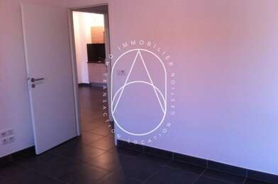 Appartement 2 pièces 151000 €