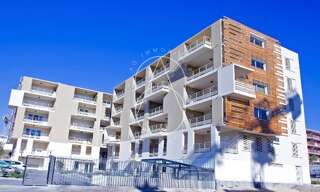 Appartement 3 Pièces 64 m² à vendre à Juvignac (34990)