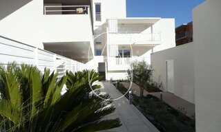 Appartement 3 Pièces 65 m² à vendre à Juvignac (34990)