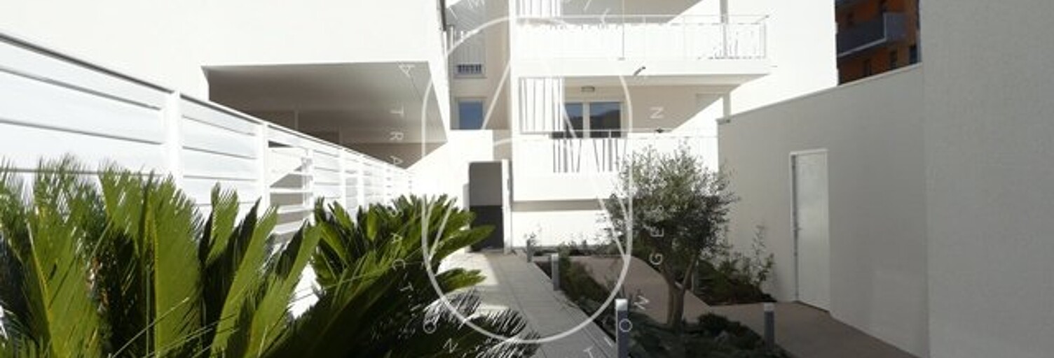 Appartement 3 Pièces 65 m² à vendre à Juvignac (34990)