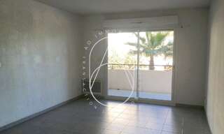 Appartement 2 Pièces 42 m² à vendre à Montpellier (34000)