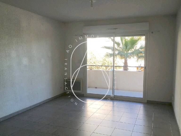 Appartement — photo 1