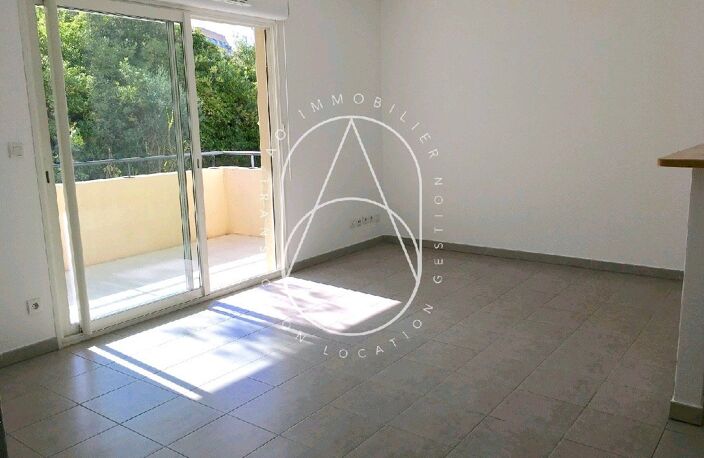 Appartement — photo 2