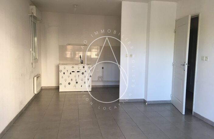 Appartement — photo 3