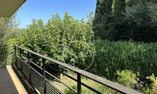 Maison 6 Pièces 142 m² à vendre à Montpellier (34080)