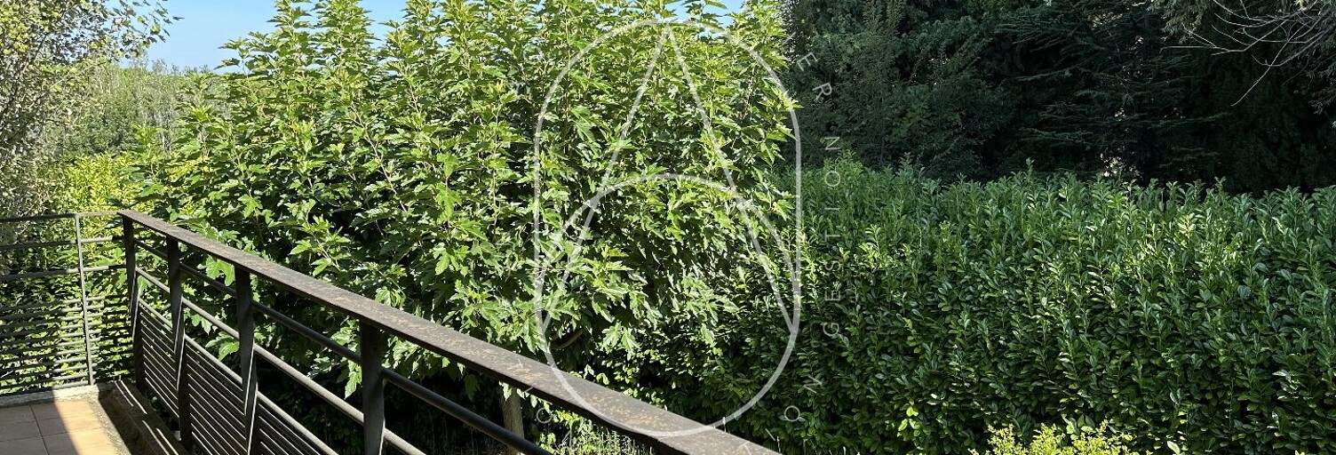 Maison 6 Pièces 142 m² à vendre à Montpellier (34080)