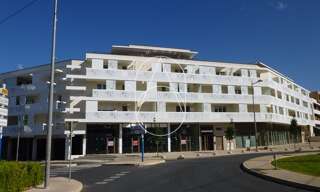 Appartement 1 Pièce 29 m² à vendre à Castelnau-le-Lez (34170)