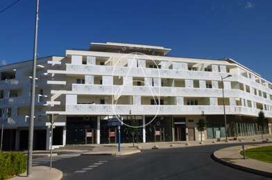 Appartement 1 pièces 138000 €