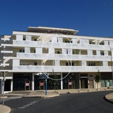 Appartement 1 pièces 138000 €