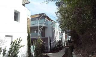 Appartement 2 Pièces 44 m² à vendre à Montpellier (34070)