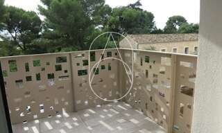 Appartement 3 Pièces 60 m² à vendre à Montpellier (34000)