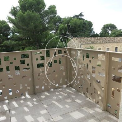 Appartement 3 pièces 218000 €