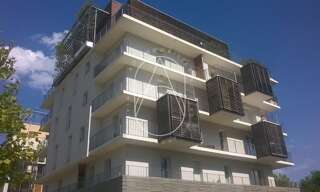 Appartement 2 Pièces 41 m² à vendre à Montpellier (34000)