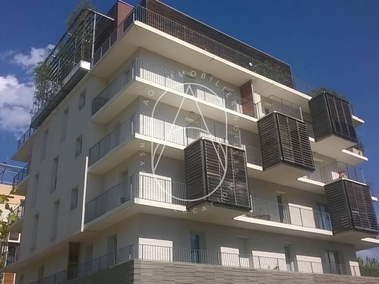 Appartement — photo 1