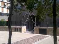 Appartement — photo 2
