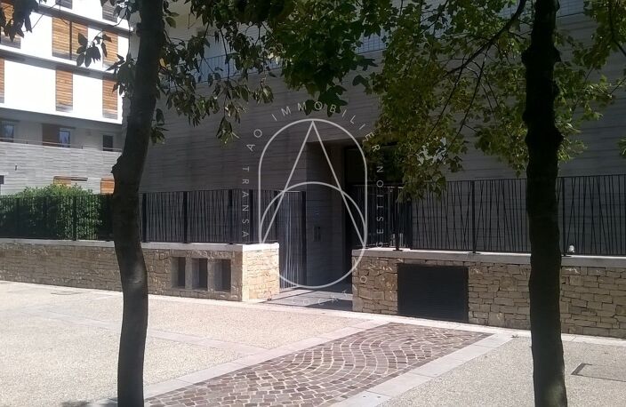 Appartement — photo 2