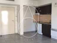 Appartement — photo 3