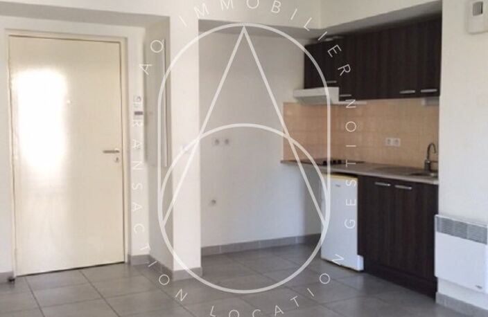 Appartement — photo 3