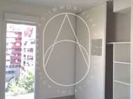 Appartement — photo 4