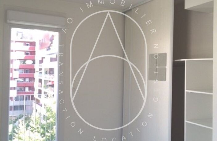 Appartement — photo 4