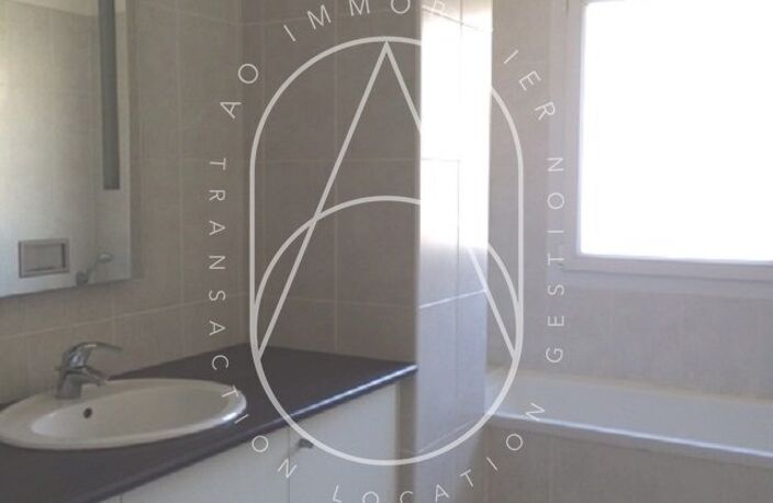 Appartement — photo 5