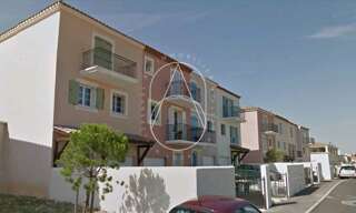 Maison 4 Pièces 86 m² à vendre à Juvignac (34990)