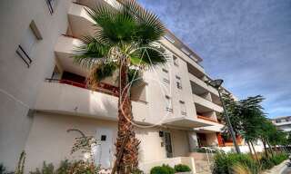 Appartement 2 Pièces 41 m² à vendre à Montpellier (34000)