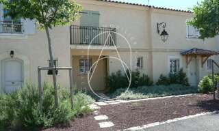 Maison 4 Pièces 84 m² à vendre à Juvignac (34990)