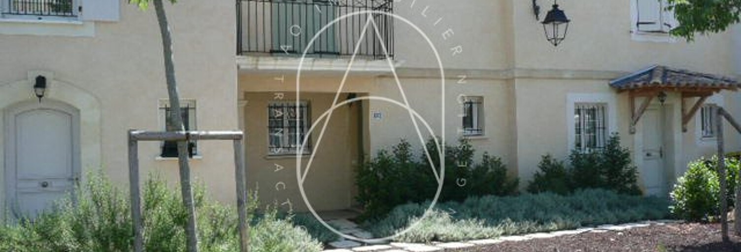 Maison 4 Pièces 84 m² à vendre à Juvignac (34990)