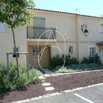 Maison 4 pièces 275000 €