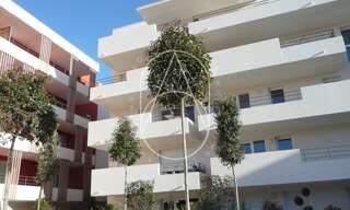 Appartement 2 Pièces 42 m² à vendre à Juvignac (34990)