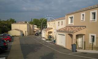 Maison 4 Pièces 81 m² à vendre à Frontignan (34110)