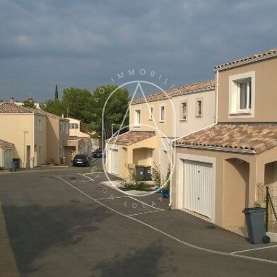 Maison 4 pièces 321000 €