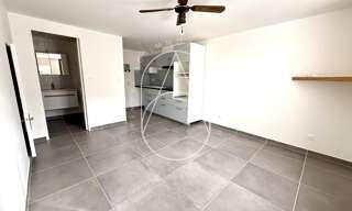 Appartement 1 Pièce 25 m² à vendre à Montferrier-sur-Lez (34980)