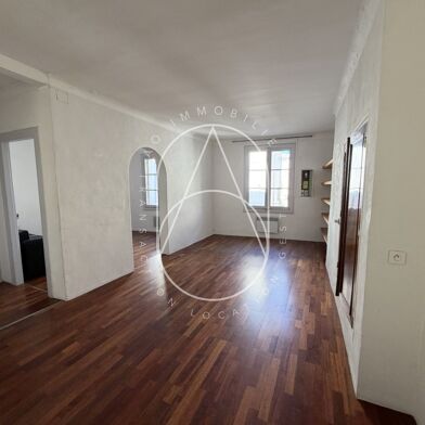 Appartement 4 pièces 350000 €