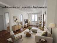 Appartement — photo 2