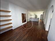 Appartement — photo 3